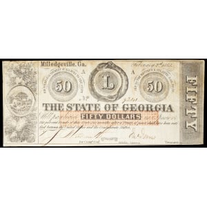 lot 3157