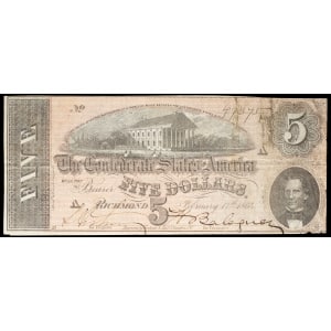 lot 3158