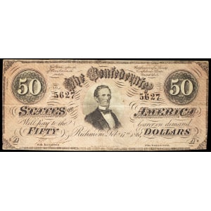 lot 3160