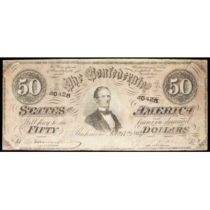 lot 3161