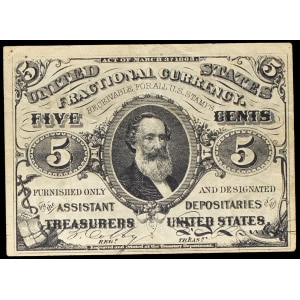 lot 3162