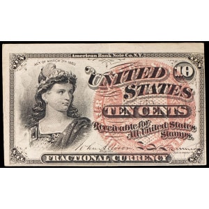 lot 3163