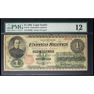 lot 3164