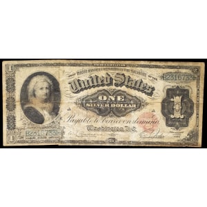 lot 3165