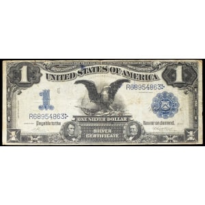 lot 3166