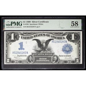 lot 3167