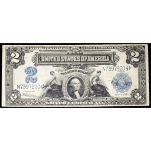 lot 3168