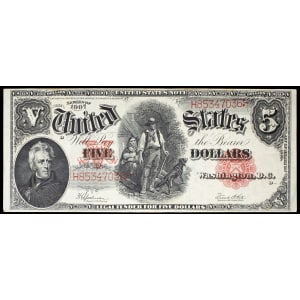 lot 3169