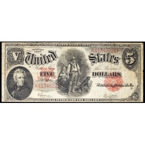 lot 3170