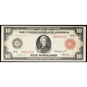 lot 3172