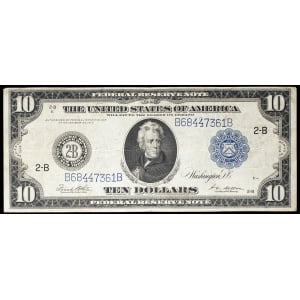 lot 3173