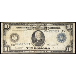 lot 3174