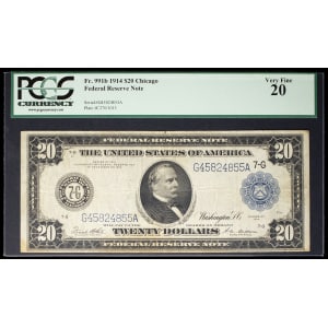 lot 3176
