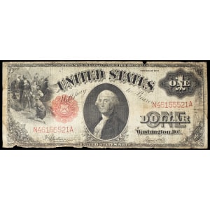 lot 3177