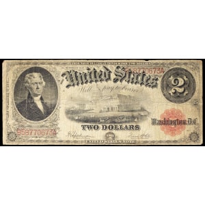lot 3178