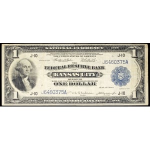 lot 3180