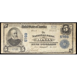 lot 3181