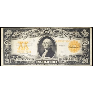 lot 3183