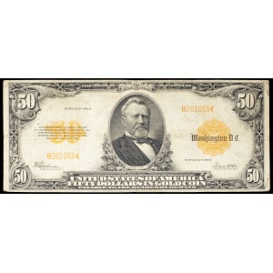 lot 3184