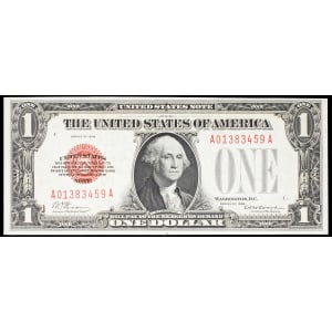 lot 3187