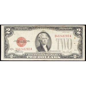 lot 3188