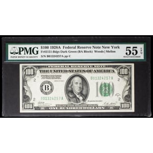 lot 3190