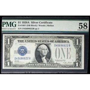 lot 3191