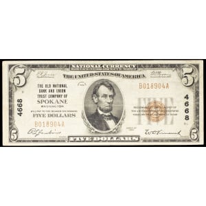 lot 3192