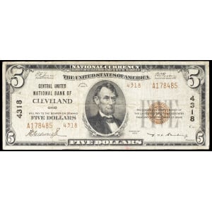 lot 3193