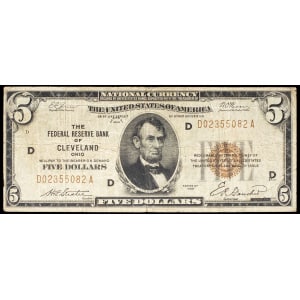 lot 3194