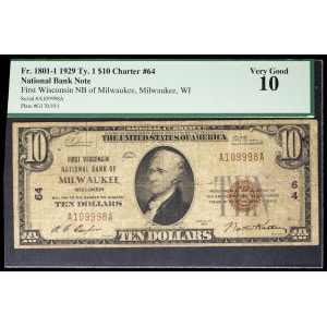 lot 3195