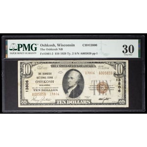 lot 3196