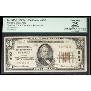 lot 3198