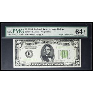 lot 3199