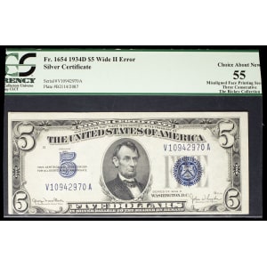 lot 3204