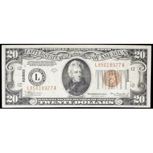 lot 3208