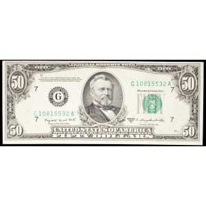 lot 3210