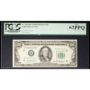 lot 3213