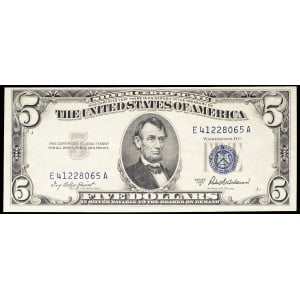 lot 3214