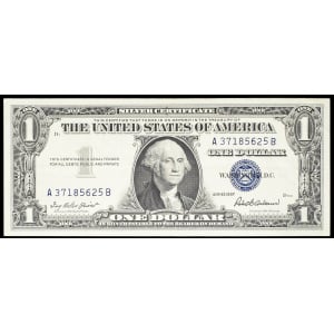 lot 3215