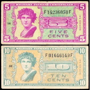 lot 3216