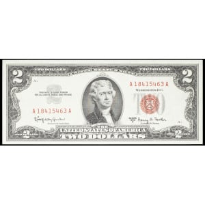 lot 3218