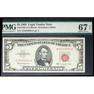 lot 3219