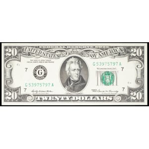 lot 3221