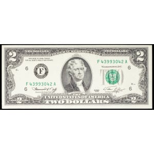 lot 3222