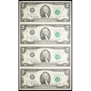 lot 3223