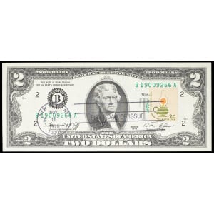 lot 3224