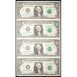 lot 3225