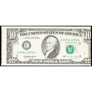 lot 3230