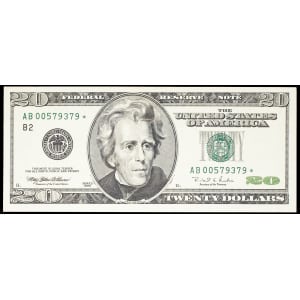 lot 3231